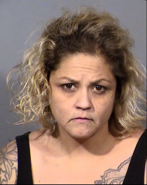 2019-05-17 Jacklynn Espinoza 2019-05-17 Jacklynn Espinoza